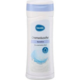 Bevola Shower Gel-Cream - 300 ml bottle