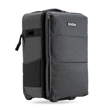Godox CB-17 Carry Bag with Wheels for AD1200Pro