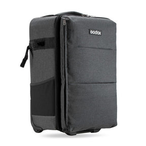 Godox CB-17 Carry Bag with Wheels for AD1200Pro