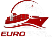 Euroship