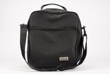 Spear Camera Shoulder Bag - Black, Used