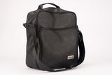 Spear Camera Shoulder Bag - Black, Used
