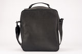 Spear Camera Shoulder Bag - Black, Used
