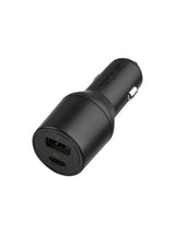 Tronic Car Holder with Qi Charging 10W Fast Charging