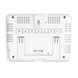 Auriol Wireless Weather Station - Indoor/Outdoor Temp & Humidity