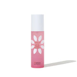 Bellavia Vanilla Wave Moisturizing Hair Spray