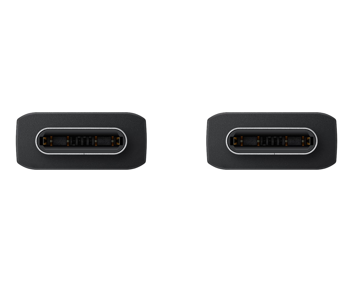 Samsung Original USB-C to USB-C Cable - Fast Charging