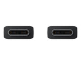 Samsung Original USB-C to USB-C Cable - Fast Charging