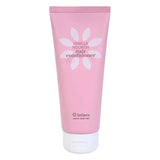 Bellavia Vanilla Nourish Hair Conditioner 200ml
