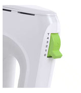 Braun MultiMix-1 Hand mixer HM 1110 White