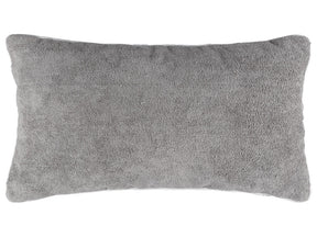 LIVARNO home Bathtub Cushion - 38 x 20 cm, 2 Suction Cups