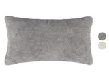 LIVARNO home Bathtub Cushion - 38 x 20 cm, 2 Suction Cups
