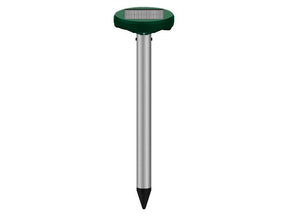 PARKSIDE Solar Mole Repeller PSMS 1 B1 - Solar powered mole deterrent