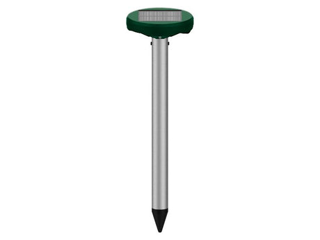PARKSIDE Solar Mole Repeller PSMS 1 B1 - Solar powered mole deterrent