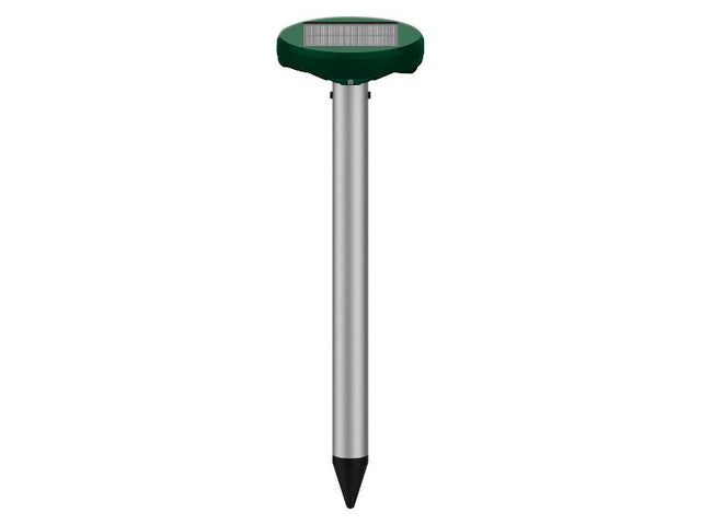 PARKSIDE Solar Mole Repeller PSMS 1 B1 - Solar powered mole deterrent