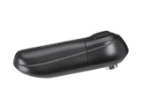 SILVERCREST Electric Can Opener - Automatic Hands-Free Design