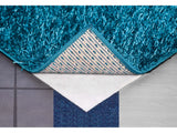 OBI Anti-Slip Carpet Underlay Fleece 120 cm x 180 cm