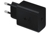 Samsung 45W Power Adapter - Black