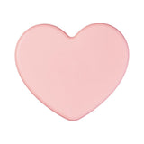 Livarno Home LED Heart Wall Light, Battery Powered with Remote