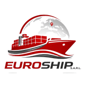 Euroship