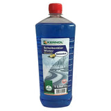 Bauhaus Windshield Frost Protection Concentrate -30°C