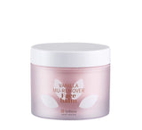 Bellavia Vanilla MU Remover Face Balm - Hydrating Formula
